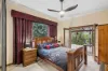 72 Railway Parade, Warrimoo, NSW 2774-Image