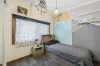 72 Railway Parade, Warrimoo, NSW 2774-Image
