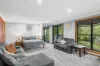 72 Railway Parade, Warrimoo, NSW 2774-Image