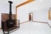 72 Railway Street, Wentworthville, NSW 2145-Image