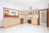 72 Railway Street, Wentworthville, NSW 2145-Image