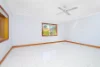 72 Railway Street, Wentworthville, NSW 2145-Image