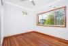 72 Railway Street, Wentworthville, NSW 2145-Image