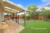 72 RAILWAY Terrace, Riverstone, NSW 2765-Image