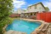 72 RAILWAY Terrace, Riverstone, NSW 2765-Image