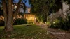 72 RAILWAY Terrace, Riverstone, NSW 2765-Image