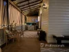 72 RAILWAY Terrace, Riverstone, NSW 2765-Image
