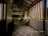 72 RAILWAY Terrace, Riverstone, NSW 2765-Image