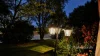 72 RAILWAY Terrace, Riverstone, NSW 2765-Image