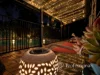 72 RAILWAY Terrace, Riverstone, NSW 2765-Image