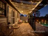 72 RAILWAY Terrace, Riverstone, NSW 2765-Image