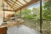 72 RAILWAY Terrace, Riverstone, NSW 2765-Image