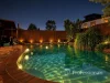 72 RAILWAY Terrace, Riverstone, NSW 2765-Image