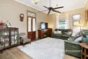 72 RAILWAY Terrace, Riverstone, NSW 2765-Image