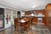 72 RAILWAY Terrace, Riverstone, NSW 2765-Image