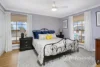 72 RAILWAY Terrace, Riverstone, NSW 2765-Image