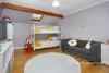 72 RAILWAY Terrace, Riverstone, NSW 2765-Image