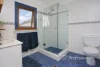 72 RAILWAY Terrace, Riverstone, NSW 2765-Image