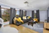 72 RAILWAY Terrace, Riverstone, NSW 2765-Image