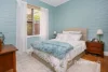 72 RAILWAY Terrace, Riverstone, NSW 2765-Image