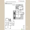 72 RAILWAY Terrace, Riverstone, NSW 2765-Floorplan