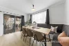 72 Rankin Road, Ferntree Gully, Vic 3156-Image