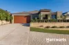 72 Ranworth Road, Hocking, WA 6065