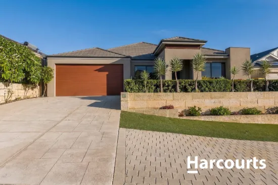 72 Ranworth Road, Hocking, WA 6065