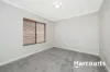 72 Ranworth Road, Hocking, WA 6065-Image
