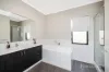 72 Ranworth Road, Hocking, WA 6065-Image