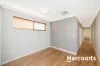 72 Ranworth Road, Hocking, WA 6065-Image