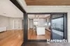 72 Ranworth Road, Hocking, WA 6065-Image