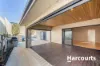 72 Ranworth Road, Hocking, WA 6065-Image