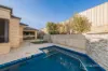 72 Ranworth Road, Hocking, WA 6065-Image
