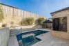72 Ranworth Road, Hocking, WA 6065-Image