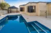 72 Ranworth Road, Hocking, WA 6065-Image