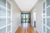 72 Ranworth Road, Hocking, WA 6065-Image