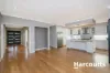 72 Ranworth Road, Hocking, WA 6065-Image