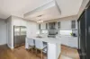 72 Ranworth Road, Hocking, WA 6065-Image