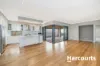 72 Ranworth Road, Hocking, WA 6065-Image