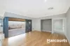 72 Ranworth Road, Hocking, WA 6065-Image