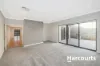 72 Ranworth Road, Hocking, WA 6065-Image