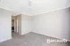 72 Ranworth Road, Hocking, WA 6065-Image