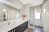 72 Ranworth Road, Hocking, WA 6065-Image