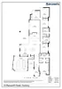 72 Ranworth Road, Hocking, WA 6065-Floorplan