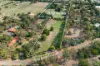 72 Red Gum Drive, Teesdale, Vic 3328