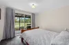 72 Red Gum Drive, Teesdale, Vic 3328-Image