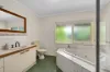 72 Red Gum Drive, Teesdale, Vic 3328-Image