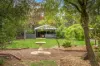 72 Red Gum Drive, Teesdale, Vic 3328-Image