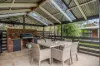 72 Red Gum Drive, Teesdale, Vic 3328-Image